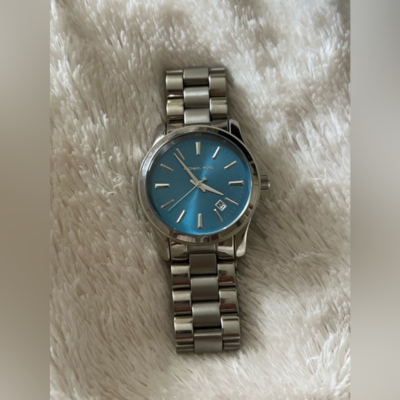 Michael Kors Watch - Picture 1 of 7